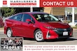  Toyota Prius Prime