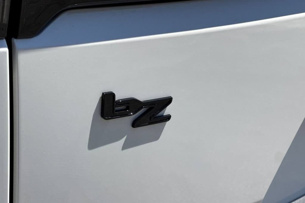 2026 Toyota bZ Woodland Woodland - Photo 22