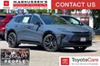  Toyota Crown Signia