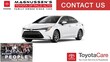  Toyota Corolla Hybrid