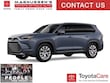 Toyota Grand Highlander