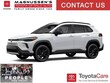  Toyota Corolla Cross Hybrid