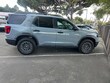  Honda Passport