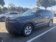  Toyota Grand Highlander Hybrid