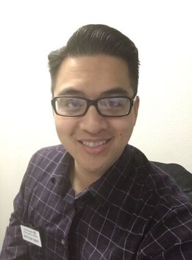 Staff member Tran Nguyen from ID_760b85b7e63e