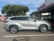 Toyota Highlander Hybrid