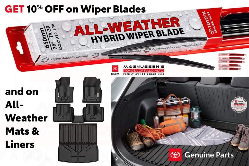 New 2026 Toyota Sienna XLE Van Passenger Van