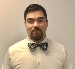 Staff member Eric Vallard from ID_f685c9419c9a
