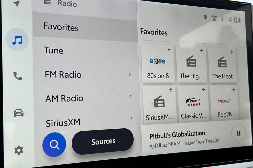 2026 Toyota Tacoma TRD Off Road - Photo 14