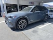  Mazda CX-70 Phev