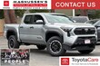 Toyota Tacoma i-FORCE MAX