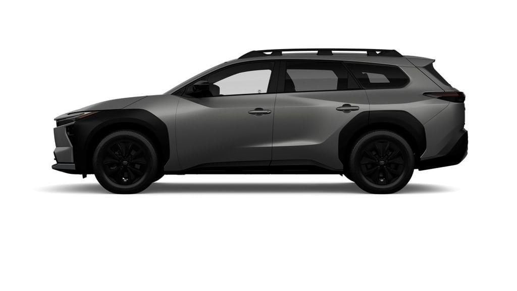 2026 Toyota bZ Woodland Woodland - Photo 49