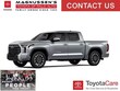  Toyota Tundra i-FORCE MAX