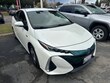  Toyota Prius Prime