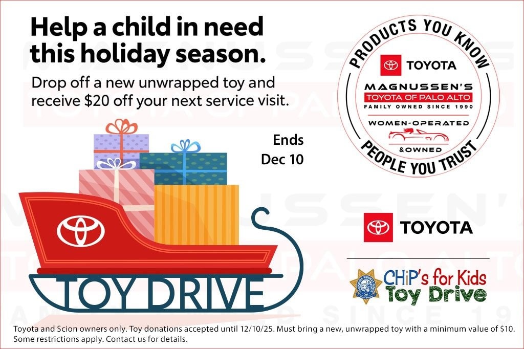 New 2026 Toyota Land Cruiser SUV