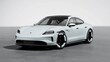 Porsche Taycan 4S