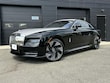 Rolls-Royce Spectre