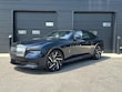 Rolls-Royce Spectre