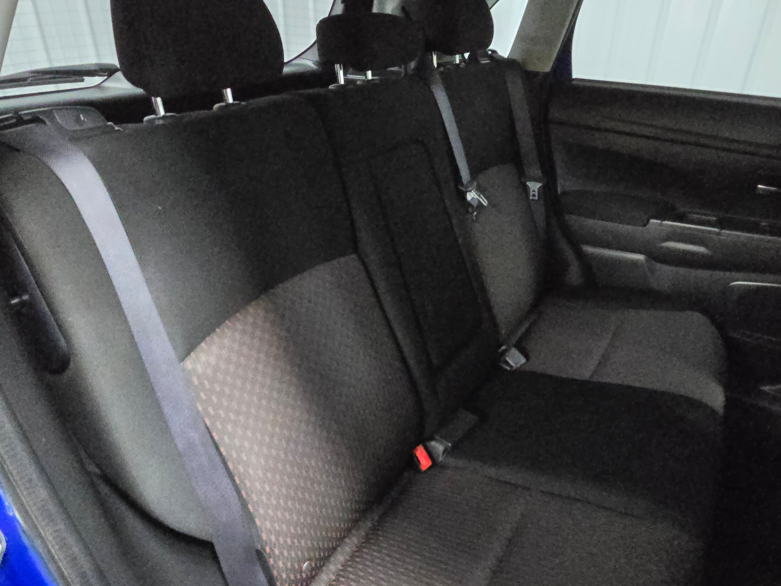 2017 Mitsubishi Outlander Sport ES - Photo 19