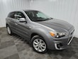 Mitsubishi Outlander Sport