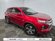  Mitsubishi Outlander Sport