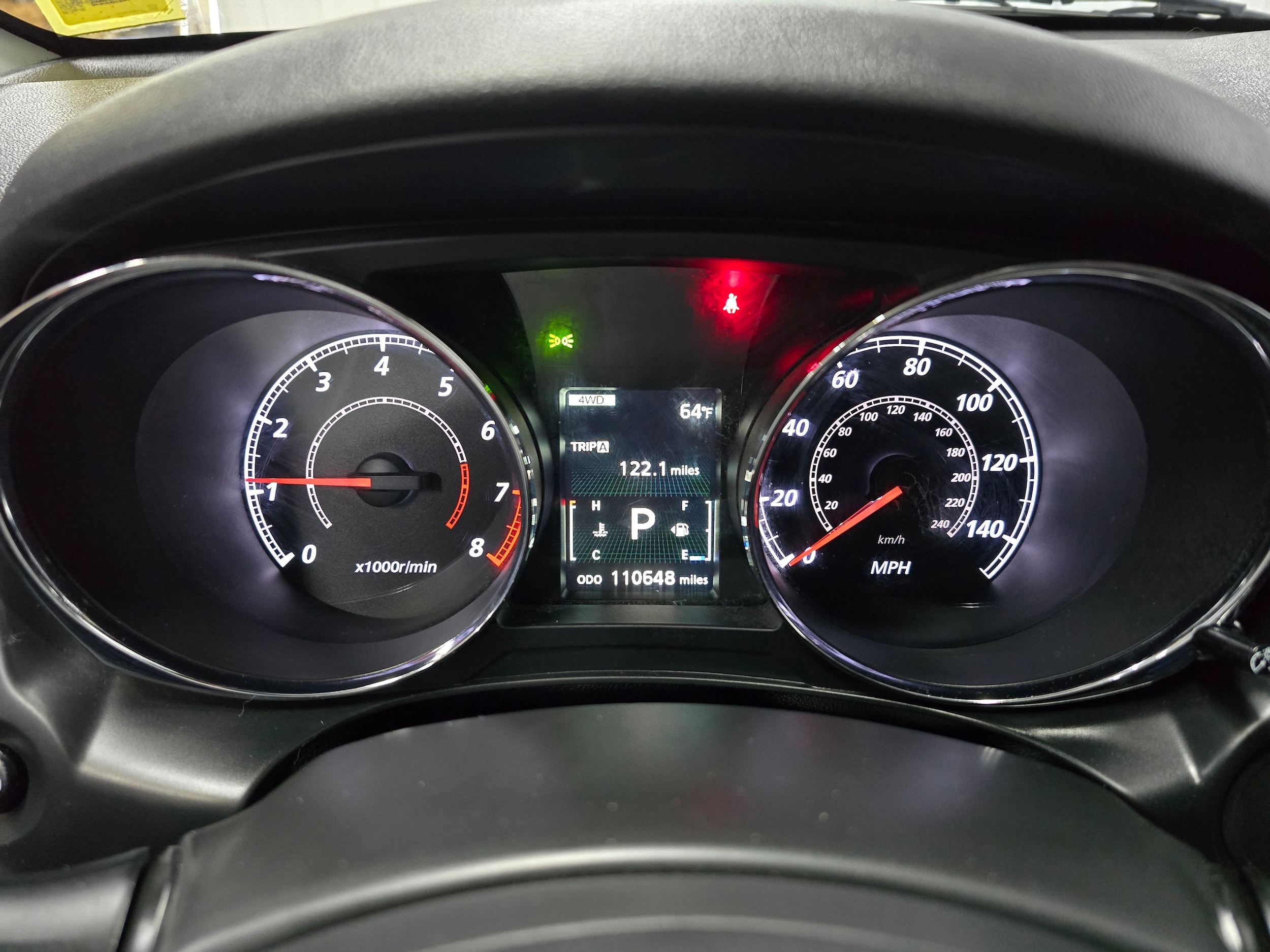 2017 Mitsubishi Outlander Sport ES - Photo 26
