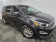 Kia Sedona
