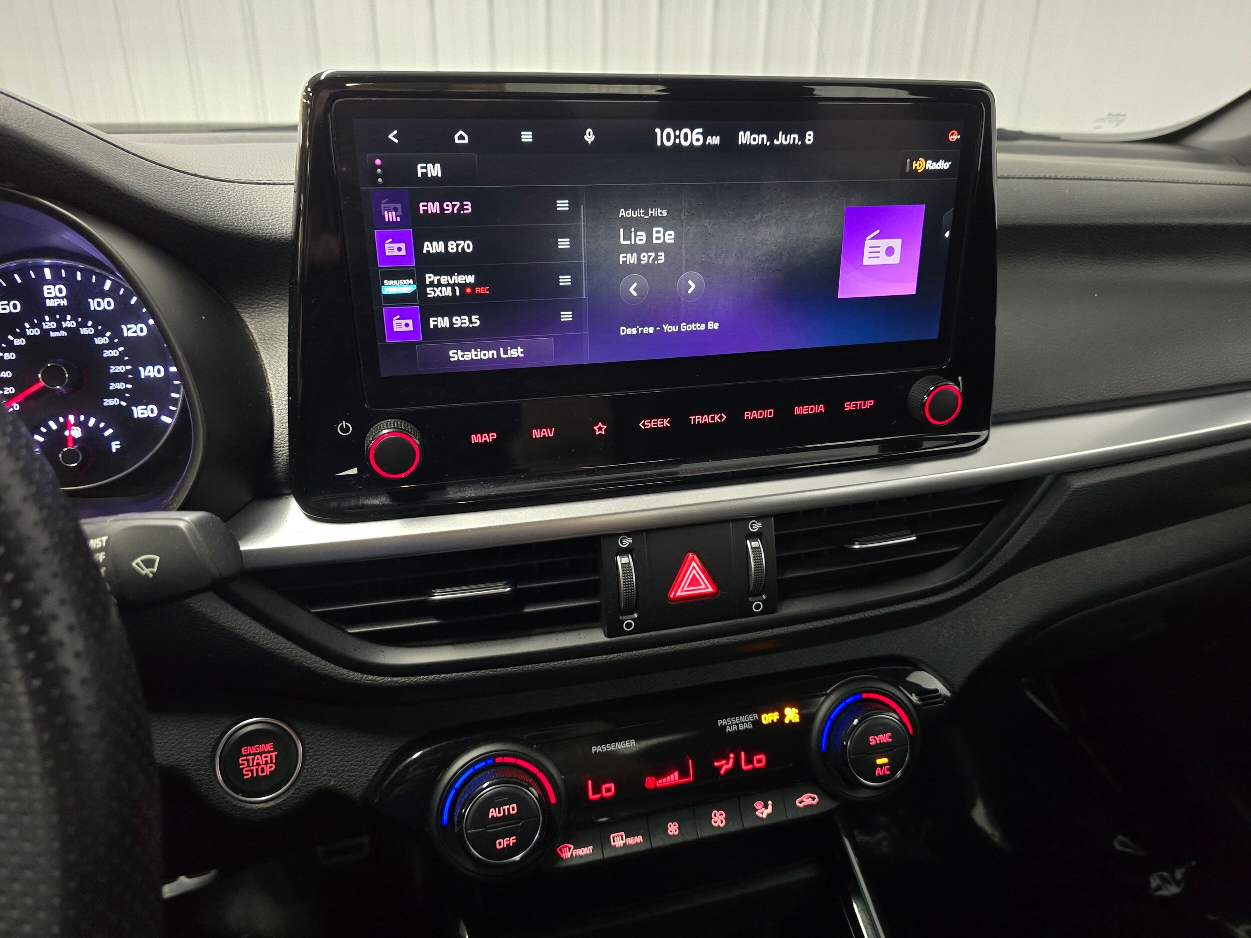 2023 Kia Forte GT-Line - Photo 30