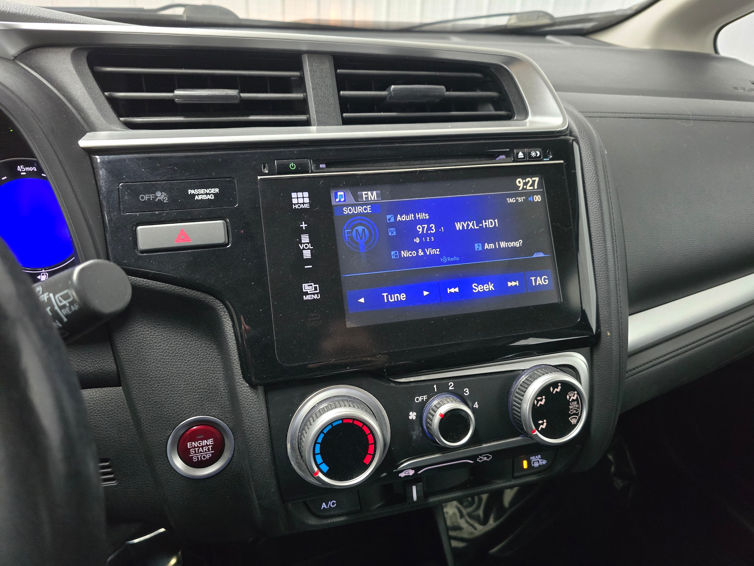 View 30