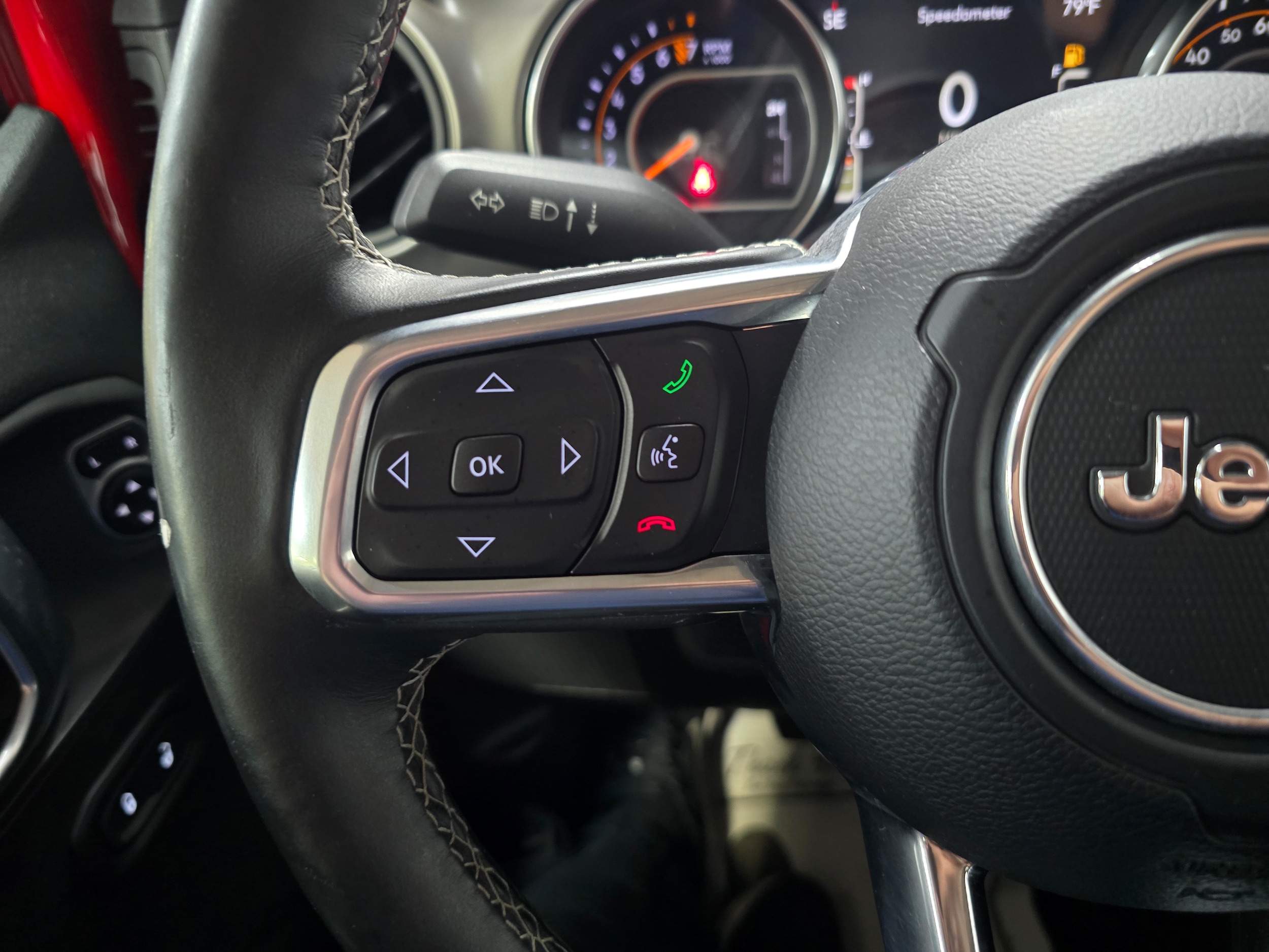 2020 Jeep Gladiator Sport S - Photo 24