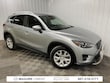  Mazda Mazda CX-5