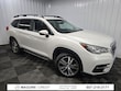  Subaru Ascent