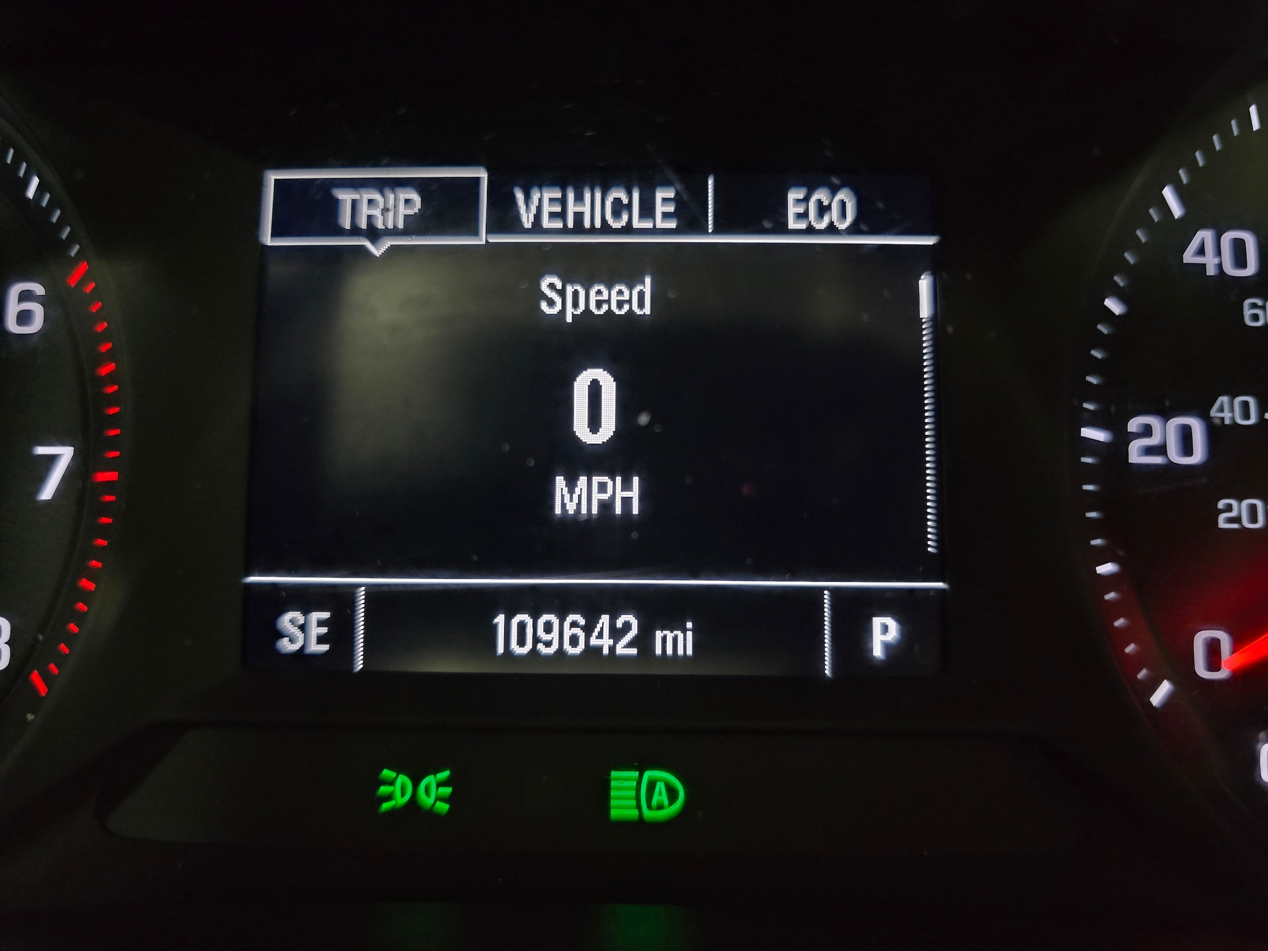 2023 Chevrolet TrailBlazer LT - Photo 29