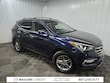  Hyundai Santa Fe Sport