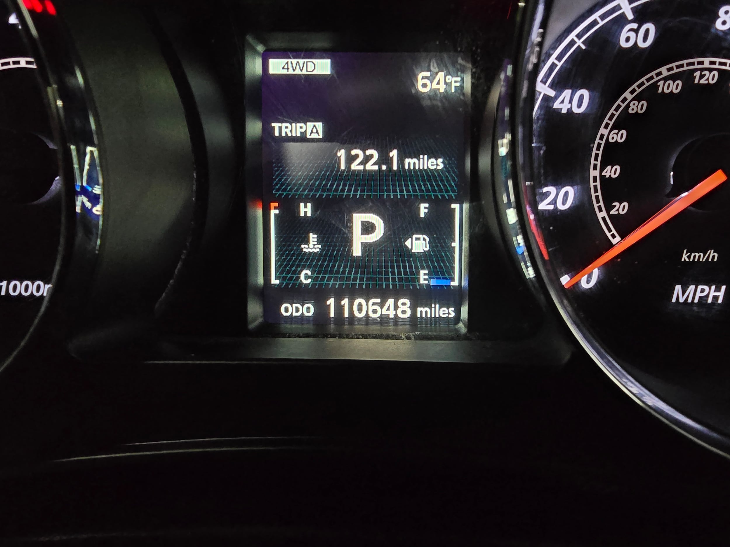 2017 Mitsubishi Outlander Sport ES - Photo 27