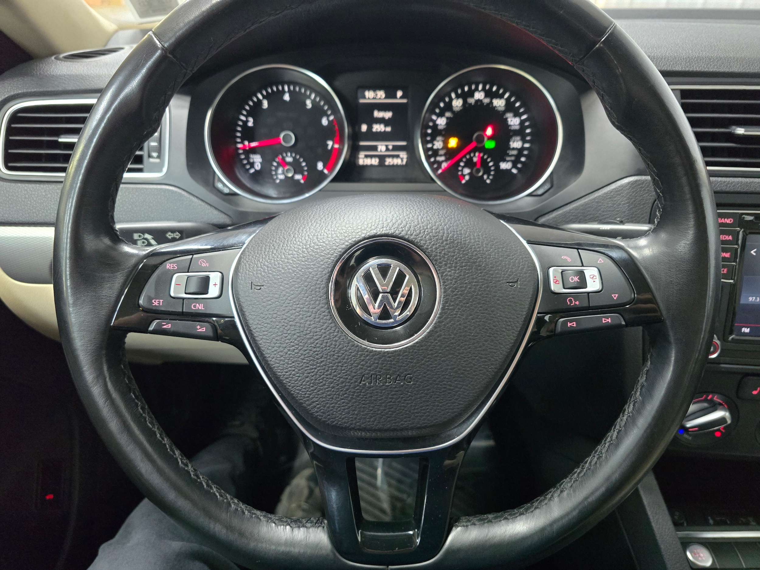 View 24