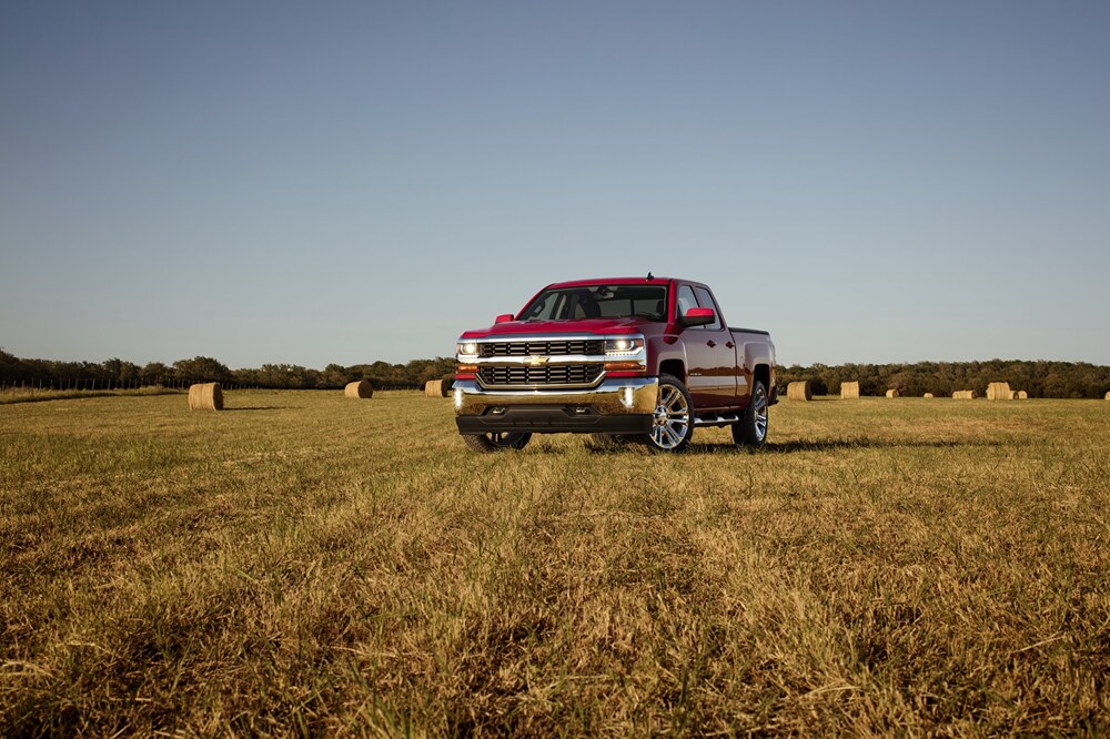 Used Chevy Dealership near Binghamton NY Maguire Family of Dealerships