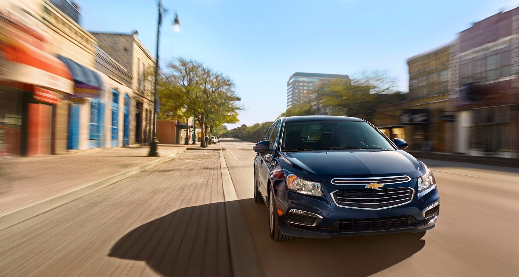 Used Chevy Dealer near Elmira NY Maguire Family of Dealerships