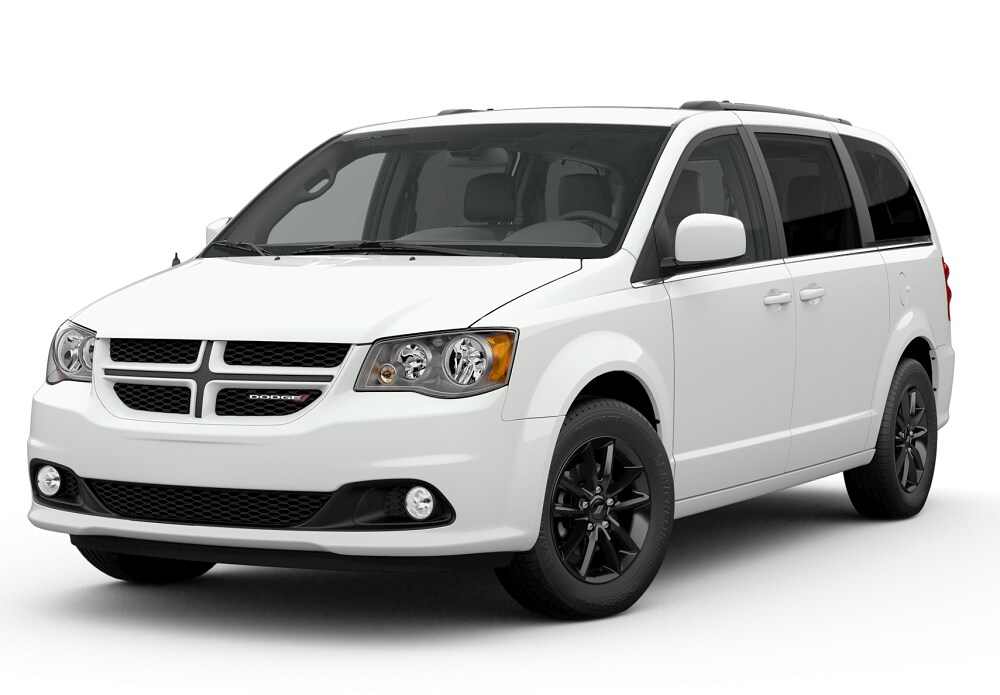 Best KidFriendly Used Cars Ithaca NY Maguire Family of Dealerships