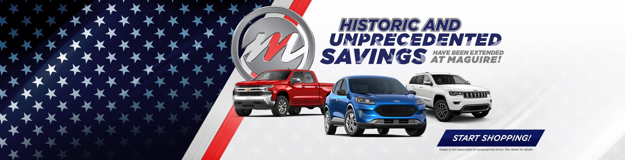 New & Used Car Dealerships Ithaca NY Maguire Family of Dealerships