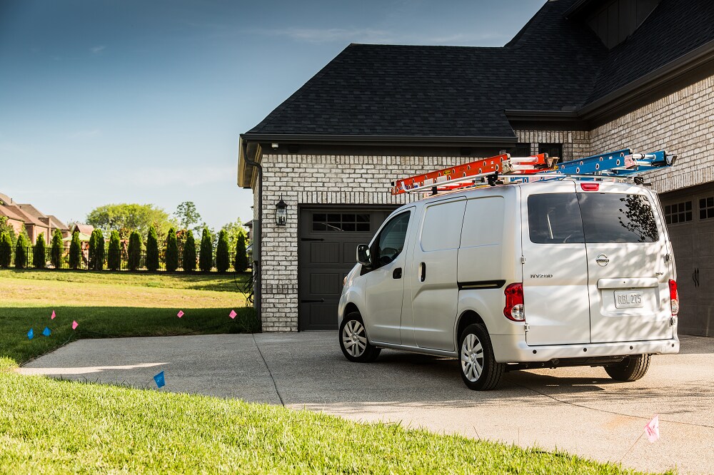 Commercial Trucks for Sale near Binghamton NY Maguire Dealerships