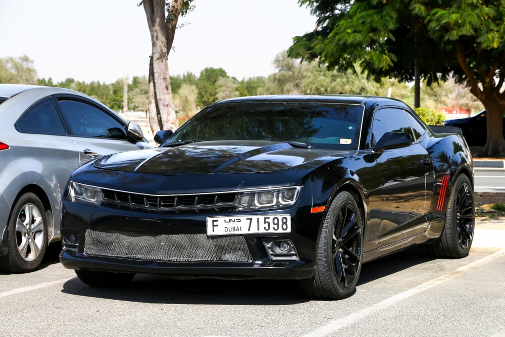 Top Chevy Models to Buy Used Ithaca NY Maguire Dealerships