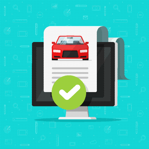 What to ask when buying a used car ithaca ny maguire family of 