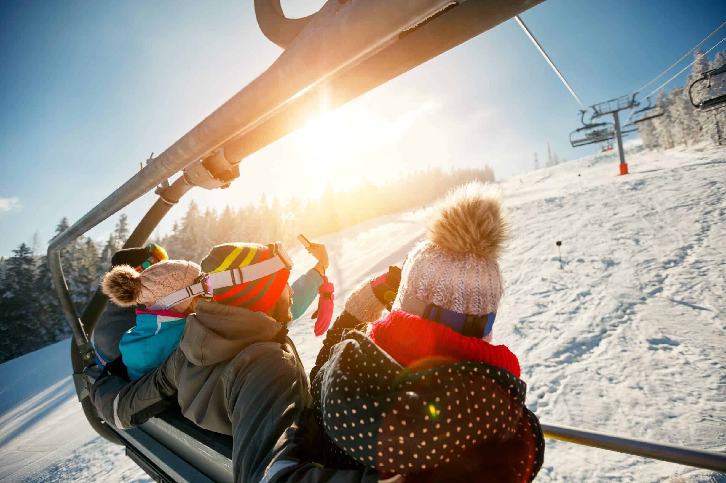 Best Ski Resorts Near Binghamton NY Maguire Kia best-ski-resorts-near-binghamton-ny-maguire-kia