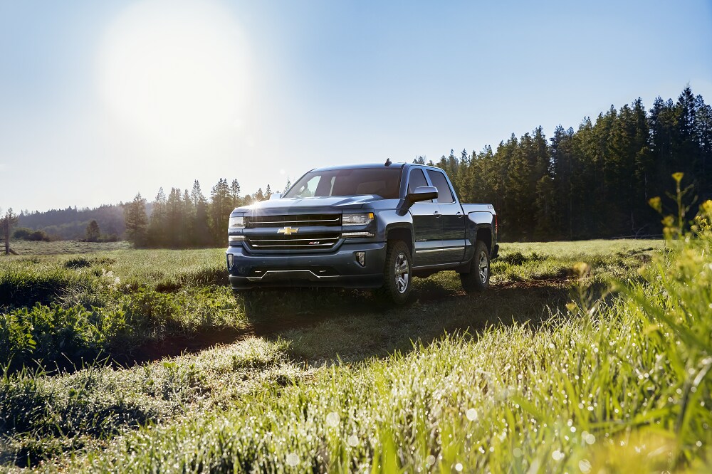 Used Chevy Dealership near Cortland NY Maguire Dealerships