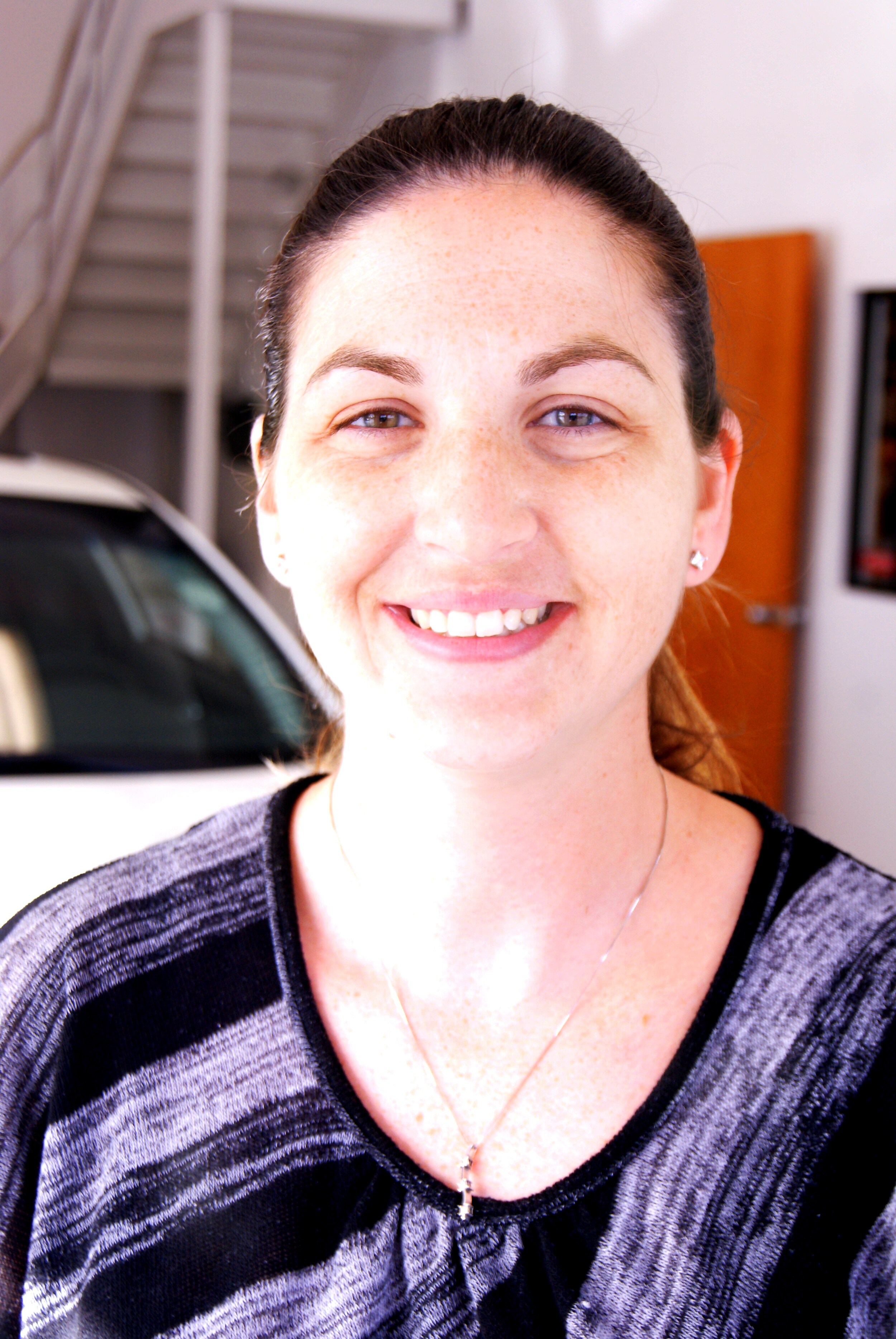 Commercial/Fleet Sales Maguire Kia of Ithaca