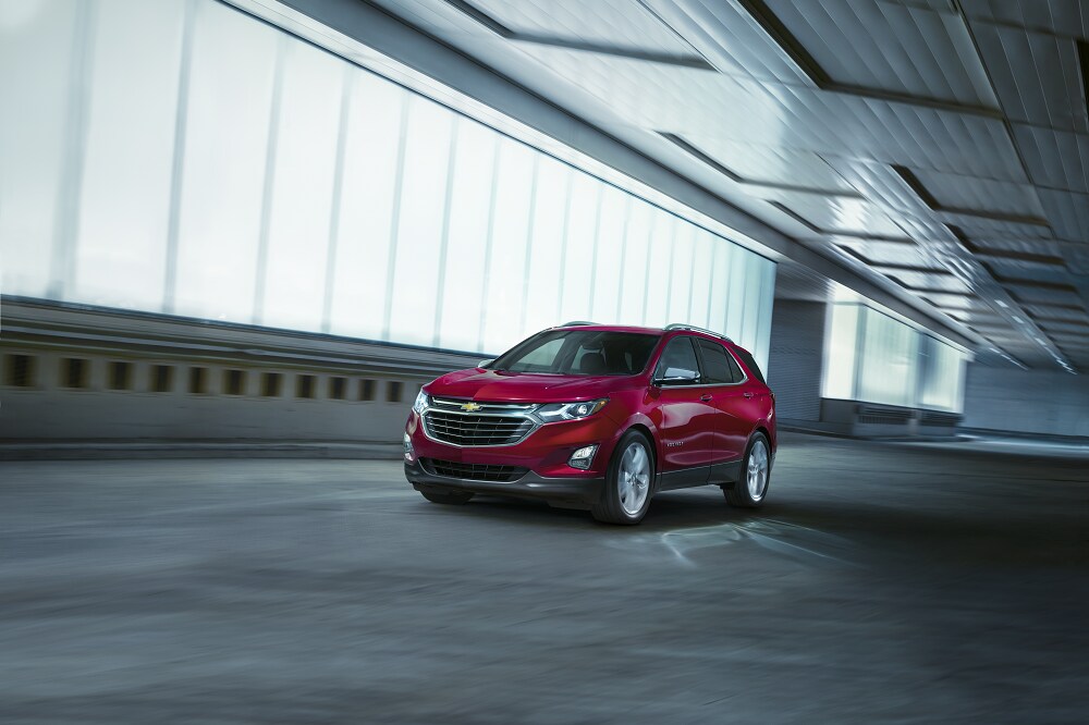 Used Chevy Dealership near Cortland NY Maguire Dealerships