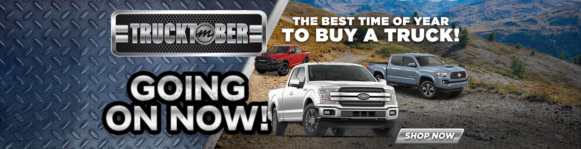 Maguire Nissan Syracuse >> New & Used Car Dealerships Ithaca NY | Maguire Family of ... Maguire Nissan Syracuse >> New & Used Car Dealerships Ithaca NY | Maguire Family of ...
