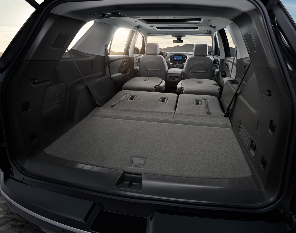 Best KidFriendly Used Cars Ithaca NY Maguire Family of Dealerships