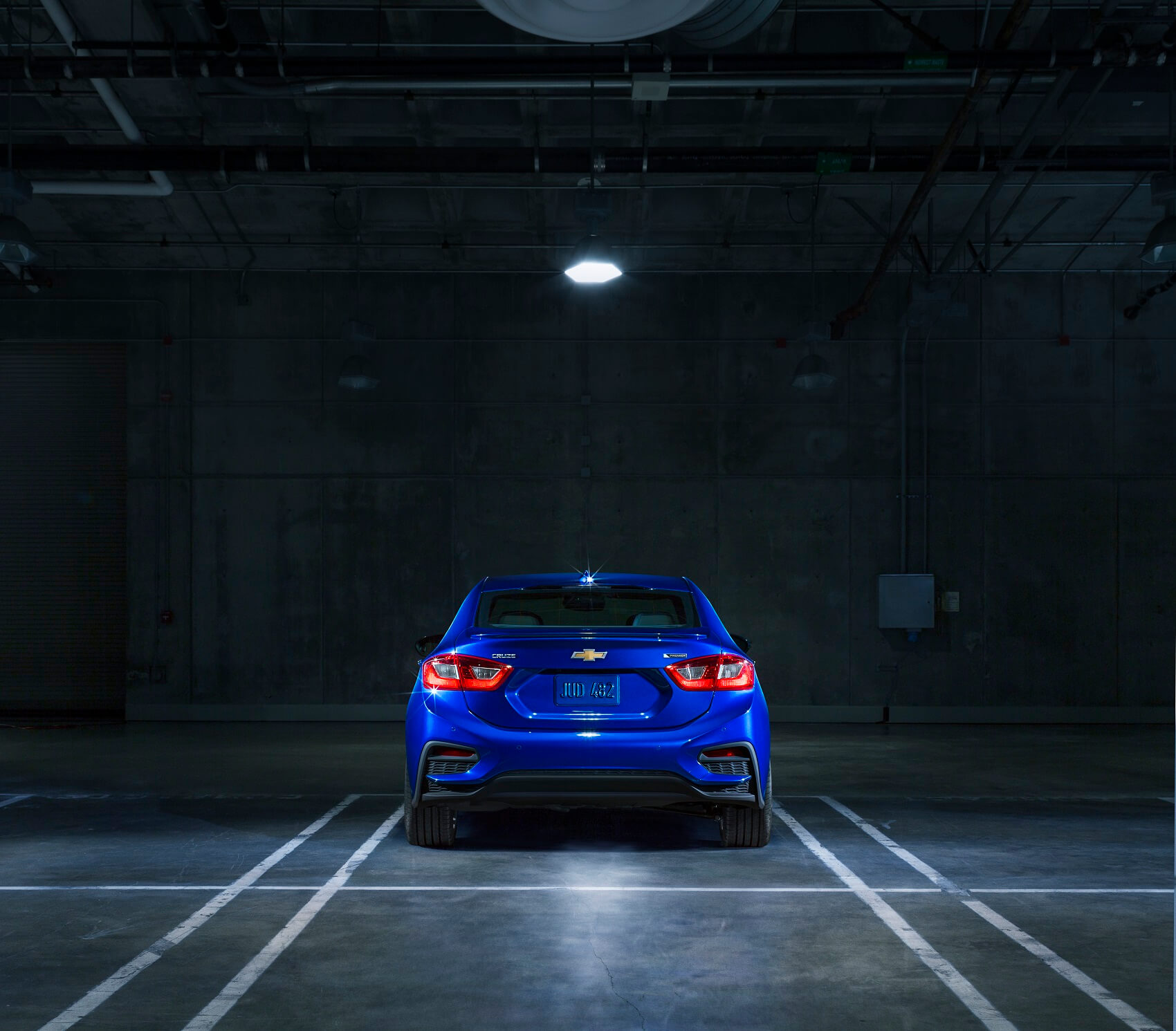 Used Chevy Dealer near Ithaca NY Maguire Family of Dealerships